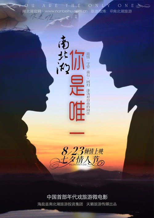 韩国东新大学文凭毕业证哪里有卖